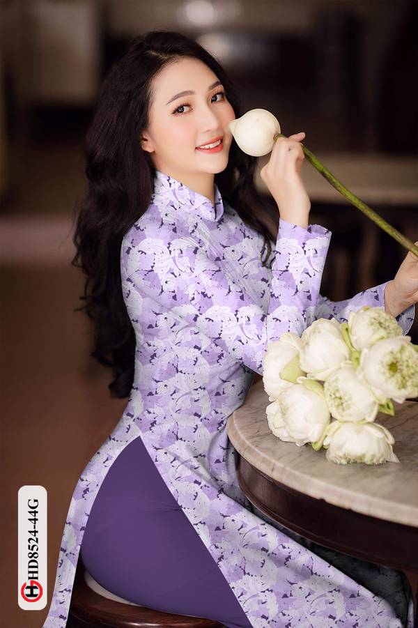 1624257115 669 vai ao dai dep vua ra (5)